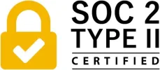SOC 2