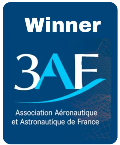 3AF