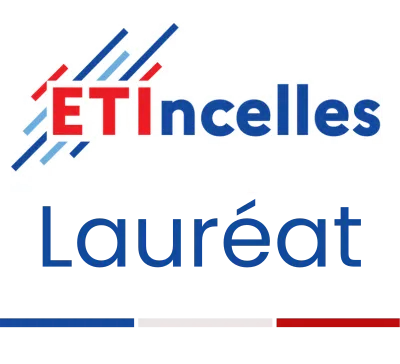 Etincelles