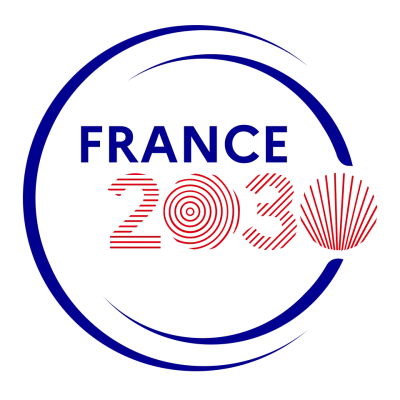 France 2030