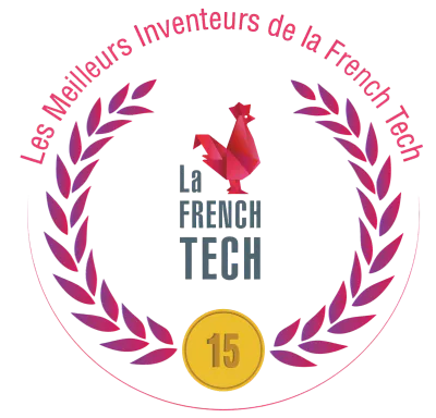 French Tech