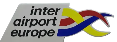 Inter Airport Award