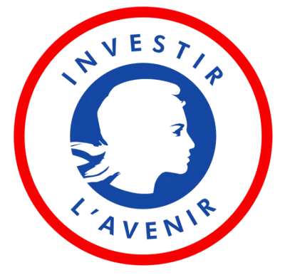 Investissement d'avenir