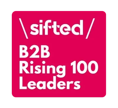 Sifted