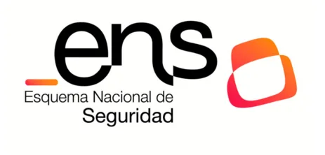 ENS (Esquema Nacional de Seguridad)