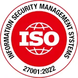 ISO 27001