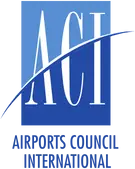 Airports Council International