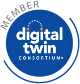 Digital Twin Consortium