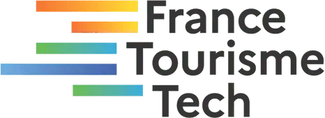 France Tourisme Tech