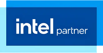 Intel Partner