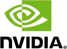 NVIDIA