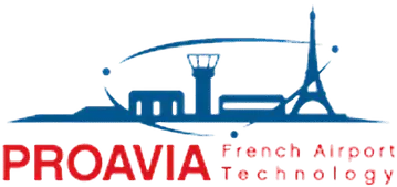 Proavia