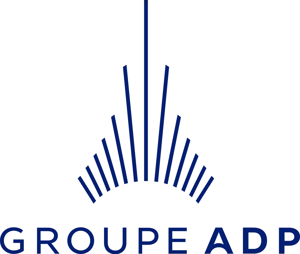 Groupe ADP
