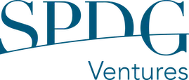 SPDG Ventures